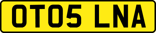 OT05LNA