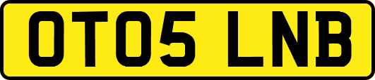 OT05LNB