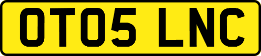 OT05LNC