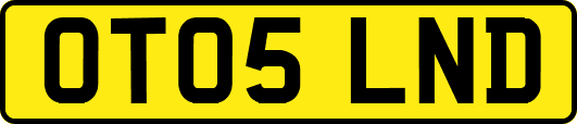 OT05LND