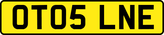 OT05LNE