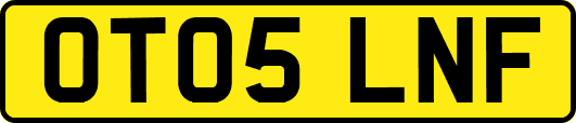 OT05LNF