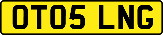 OT05LNG
