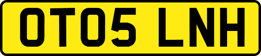 OT05LNH