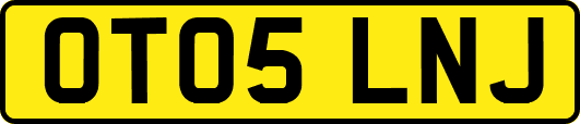 OT05LNJ