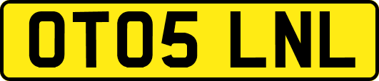 OT05LNL