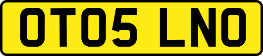OT05LNO