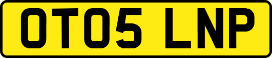 OT05LNP
