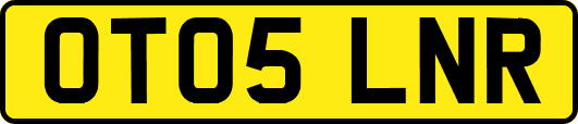 OT05LNR