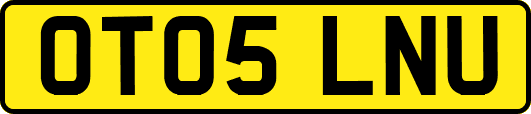 OT05LNU