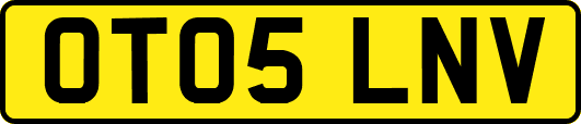 OT05LNV