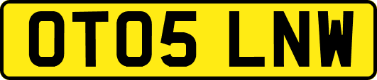 OT05LNW