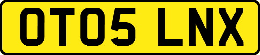 OT05LNX