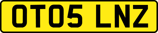 OT05LNZ