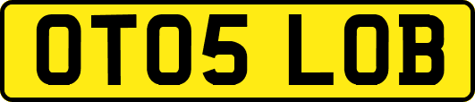 OT05LOB