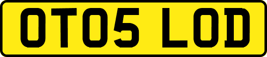 OT05LOD