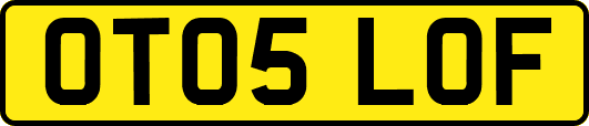 OT05LOF