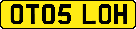 OT05LOH