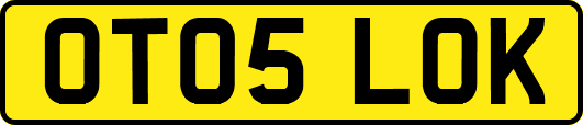 OT05LOK