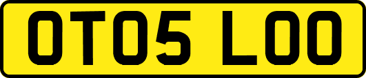 OT05LOO