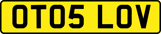 OT05LOV