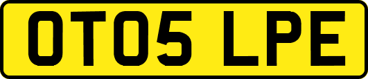 OT05LPE