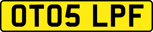 OT05LPF
