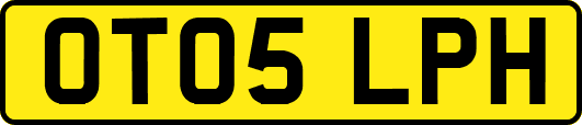 OT05LPH