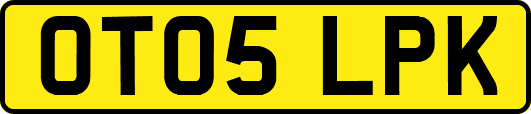 OT05LPK