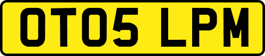 OT05LPM