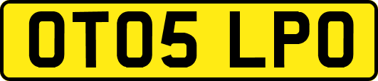 OT05LPO