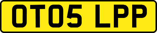 OT05LPP