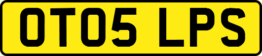 OT05LPS