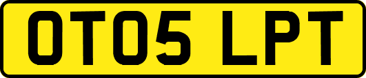 OT05LPT