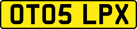 OT05LPX