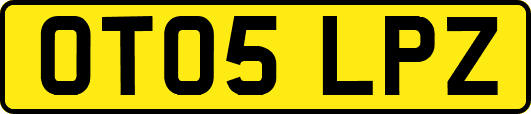 OT05LPZ