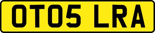 OT05LRA