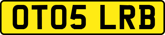 OT05LRB