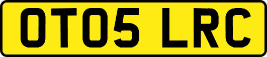 OT05LRC