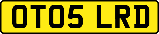 OT05LRD
