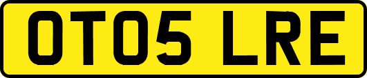 OT05LRE