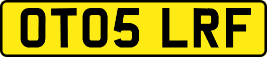 OT05LRF