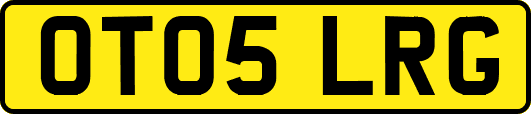 OT05LRG
