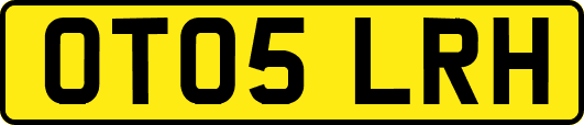 OT05LRH