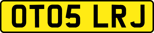 OT05LRJ