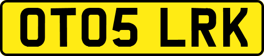 OT05LRK