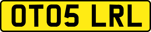 OT05LRL