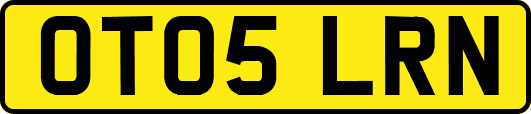 OT05LRN