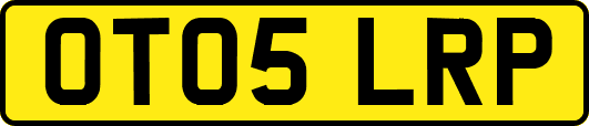 OT05LRP