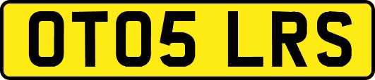OT05LRS